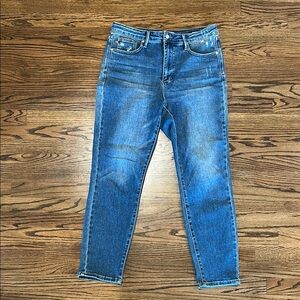 Women’s Judy Blue Jeans